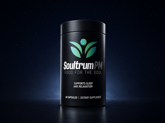 Soultrum PM