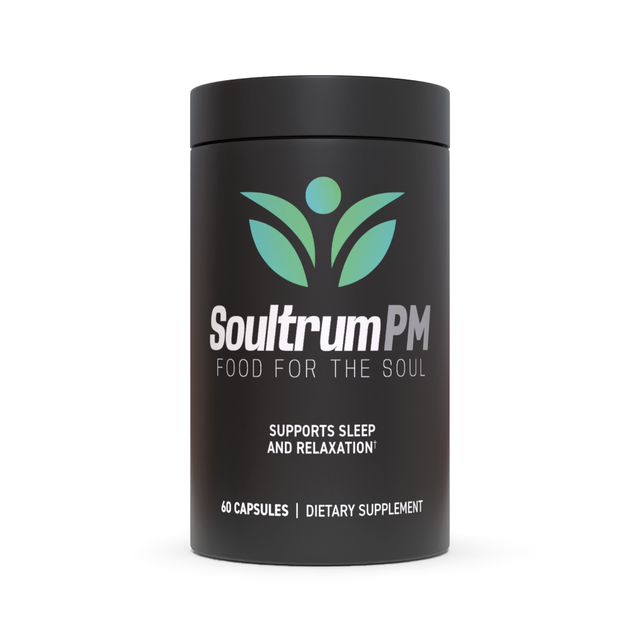 Soultrum PM