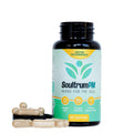 Soultrum PM - Nighttime Natural Sleep Support Supplement