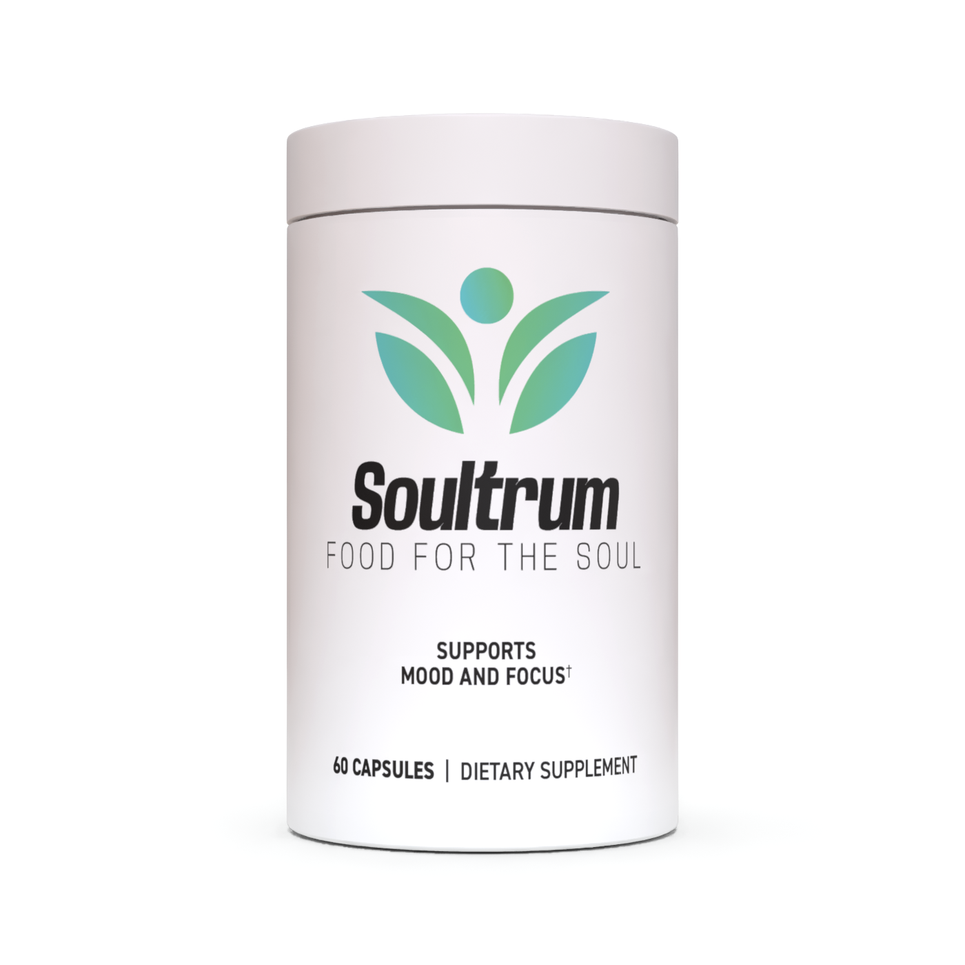 Soultrum