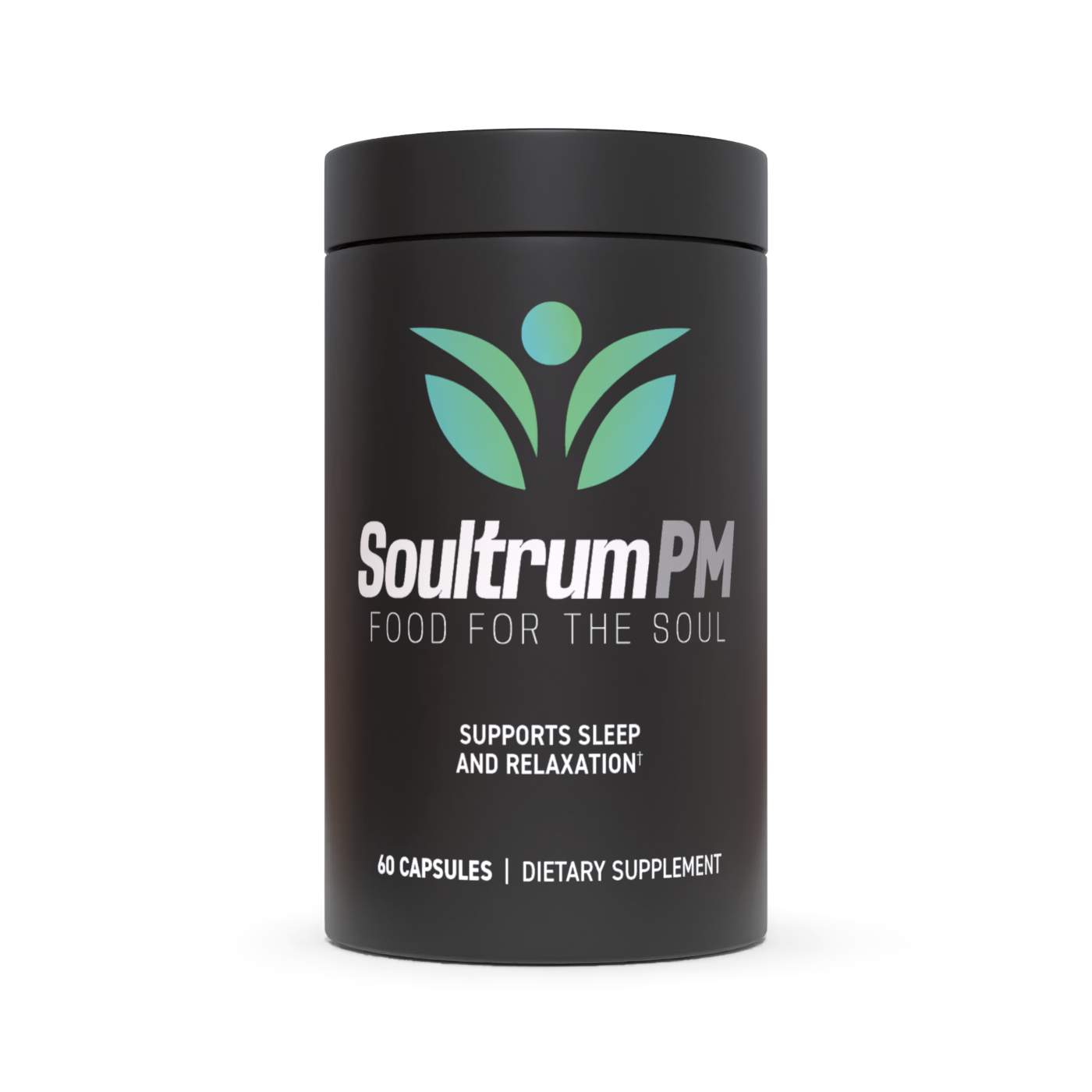 Soultrum PM