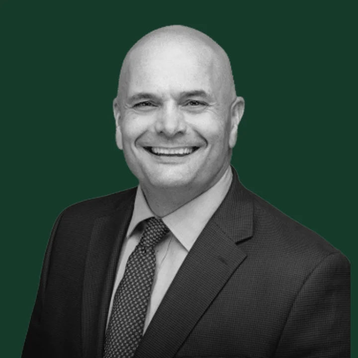 Dr. Alex Ehsan