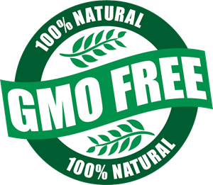 GMO Free